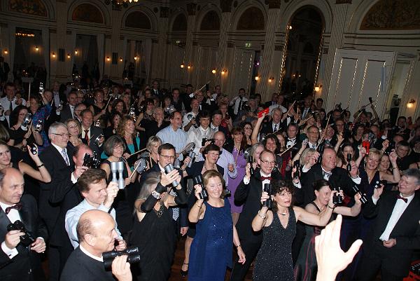Gala 2012 (56)